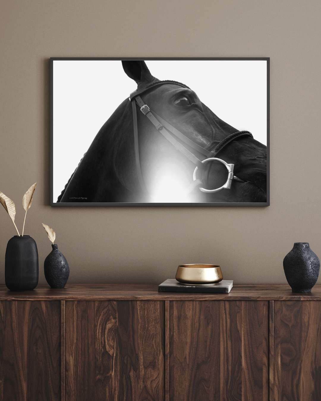 Contemplating Victory